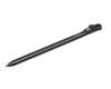Lenovo ThinkPad L13 Yoga Gen 2 (21AD/21AE) original Stylus Pen