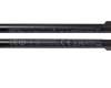 Lenovo ThinkPad L13 Yoga Gen 2 (21AD/21AE) original Stylus Pen