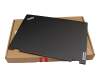 Lenovo ThinkPad L13 Yoga Gen 3 (21BB/21BC) Original Displaydeckel 33,8cm (13,3 Zoll) schwarz