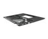Lenovo ThinkPad L13 Yoga Gen 3 (21BB/21BC) Original Gehäuse Oberseite schwarz