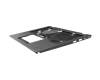 Lenovo ThinkPad L13 Yoga Gen 3 (21BB/21BC) Original Gehäuse Oberseite schwarz