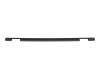 Lenovo ThinkPad L13 Yoga Gen 3 (21BB/21BC) Original Leiste schwarz