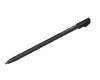 Lenovo ThinkPad L13 Yoga Gen 3 (21BB/21BC) original Stylus Pen
