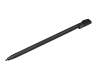 Lenovo ThinkPad L13 Yoga Gen 4 (21FR/21FS) original Stylus Pen