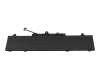 Lenovo ThinkPad L14 G5 (21L1/21L2) Original Akku 57Wh