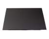 Lenovo ThinkPad L14 G5 (21L1/21L2) Touch IPS Display (1920x1200) matt 60Hz