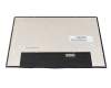 Lenovo ThinkPad L14 G5 (21L1/21L2) Touch IPS Display (1920x1200) matt 60Hz
