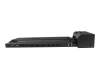 Lenovo ThinkPad L14 Gen 1 (20U5/20U6) Docking Station inkl. 135W Netzteil mit 14 Anschlüssen