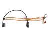 Lenovo ThinkPad L14 Gen 2 (20X1/20X2) Original Displaykabel LED 30-Pin