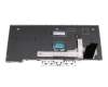 Lenovo ThinkPad L14 Gen 2 (20X1/20X2) Original Tastatur DE (deutsch) schwarz mit Mouse-Stick