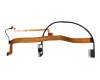 Lenovo ThinkPad L14 Gen 2 (20X5/20X6) Original Displaykabel LED 30-Pin