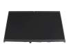 Lenovo ThinkPad L14 Gen 3 (21C5/21C6) Touch-Displayeinheit 14,0 Zoll (FHD+ 1920x1280) schwarz (IPS / non-Pen)