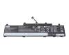 Lenovo ThinkPad L14 Gen 4 (21H1/21H2) Original Akku 46,5Wh