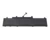 Lenovo ThinkPad L14 Gen 4 (21H1/21H2) Original Akku 46,5Wh