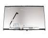 Lenovo ThinkPad L14 Gen 4 (21H1/21H2) Original Touch-Displayeinheit 14,0 Zoll (FHD 1920x1080) schwarz (IPS / Pen Support)