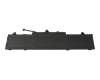 Lenovo ThinkPad L14 Gen 5 (21L5/21L6) Original Akku 46,5Wh