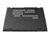 Lenovo ThinkPad L14 Gen 5 (21L5/21L6) Original Gehäuse Unterseite schwarz