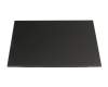 Lenovo ThinkPad L14 Gen 6 (21S8) Original Touch IPS Display (1920x1200) matt 60Hz