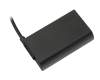 Lenovo ThinkPad L14 Gen 6 (21S9) Original USB-C GaN-Netzteil 65,0 Watt abgerundete Bauform