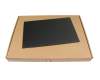 Lenovo ThinkPad L14 Gen 7 (21X7) Original Touch IPS Display (1920x1200) matt 60Hz