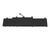 Lenovo ThinkPad L14 Gen4 (21H5/21H6) Original Akku 63Wh