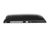 Lenovo ThinkPad L15 Gen 1 (20U3/20U4) Original Gehäuse Unterseite schwarz