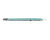 Lenovo ThinkPad L15 Gen 2 (20X3/20X4) Original Kamera Platine