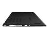 Lenovo ThinkPad L15 Gen 2 (20X7/20X8) Original Gehäuse Unterseite