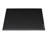 Lenovo ThinkPad L15 Gen 3 (21C3/21C4) Original Displaydeckel 39,6cm (15,6 Zoll) schwarz