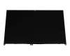 Lenovo ThinkPad L15 Gen 3 (21C3/21C4) Original Touch-Displayeinheit 15,6 Zoll (FHD 1920x1080) schwarz
