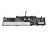 Lenovo ThinkPad L15 Gen 3 (21C7/21C8) Original Akku 42Wh