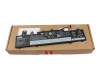 Lenovo ThinkPad L16 Gen 1 (21L3/21L4) Original Akku 46,5Wh