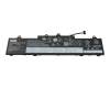 Lenovo ThinkPad L16 Gen 1 (21L3/21L4) Original Akku 46,5Wh
