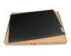 Lenovo ThinkPad L16 Gen 1 (21L3/21L4) Original Displaydeckel 40,6cm (16 Zoll) schwarz