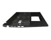Lenovo ThinkPad L16 Gen 1 (21L3/21L4) Original Gehäuse Oberseite schwarz
