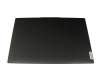 Lenovo ThinkPad L16 Gen 1 (21L7/21L8) Original Displaydeckel 40,6cm (16 Zoll) schwarz