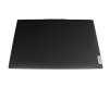 Lenovo ThinkPad L16 Gen 1 (21L7/21L8) Original Displaydeckel 40,6cm (16 Zoll) schwarz