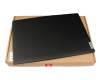 Lenovo ThinkPad L16 Gen 2 (21SA/21SB) Original Displaydeckel 40,6cm (16 Zoll) schwarz