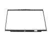 Lenovo ThinkPad L16 Gen 2 (21SA/21SB) Original Displayrahmen 40,6cm (16 Zoll) schwarz