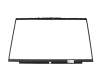 Lenovo ThinkPad L16 Gen 2 (21SA/21SB) Original Displayrahmen 40,6cm (16 Zoll) schwarz