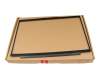 Lenovo ThinkPad L16 Gen 2 (21SC) Original Displayrahmen 40,6cm (16 Zoll) schwarz
