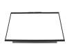Lenovo ThinkPad L16 Gen 2 (21SC) Original Displayrahmen 40,6cm (16 Zoll) schwarz