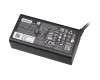 Lenovo ThinkPad L16 Gen 3 (21X9) Original USB-C Netzteil 65,0 Watt eckige Bauform