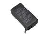 Lenovo ThinkPad L16 Gen 3 (21X9) Original USB-C Netzteil 65,0 Watt eckige Bauform