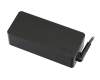 Lenovo ThinkPad L16 Gen 3 (21XD) Original USB-C Netzteil 65,0 Watt normale Bauform
