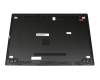 Lenovo ThinkPad L390 (20NR/20NS) Original Displaydeckel 33,8cm (13,3 Zoll) schwarz