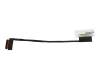 Lenovo ThinkPad L390 (20NR/20NS) Original Displaykabel LED eDP 30-Pin