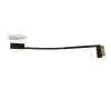 Lenovo ThinkPad L390 (20NR/20NS) Original Displaykabel LED eDP 30-Pin