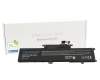 Lenovo ThinkPad L390 (20NR/20NS) Replacement Akku 46Wh