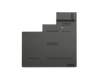 Lenovo ThinkPad L440 Original Serviceschachtabdeckung schwarz